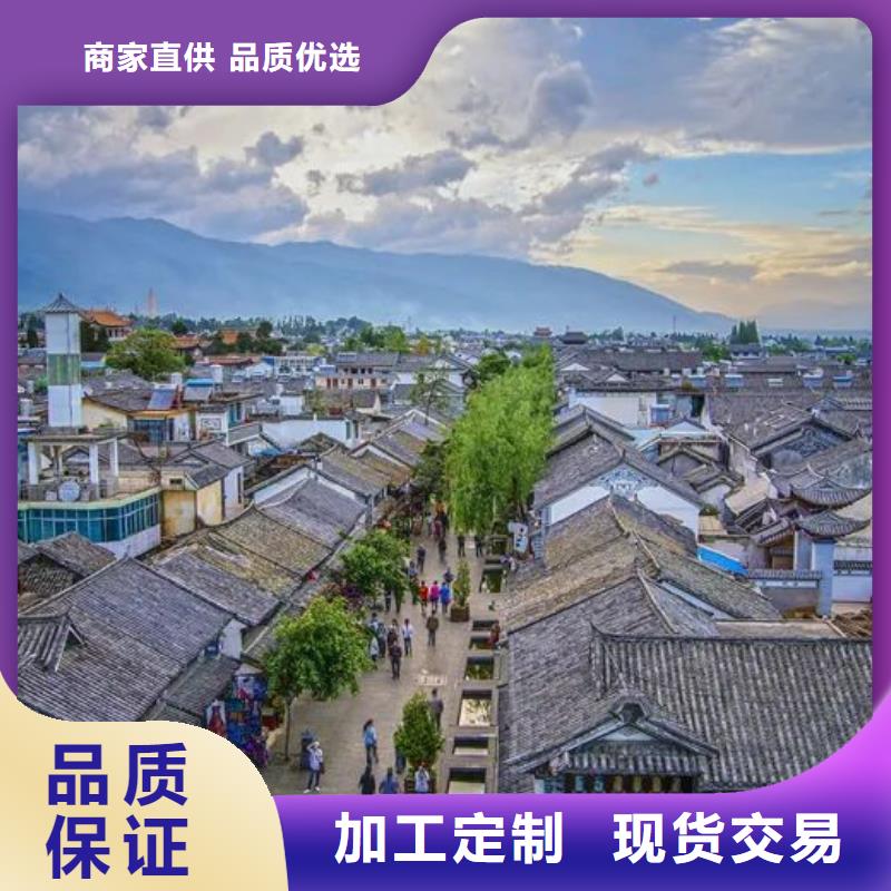 轻钢别墅厂家十大排名联系方式良心厂家绿色环保可持续