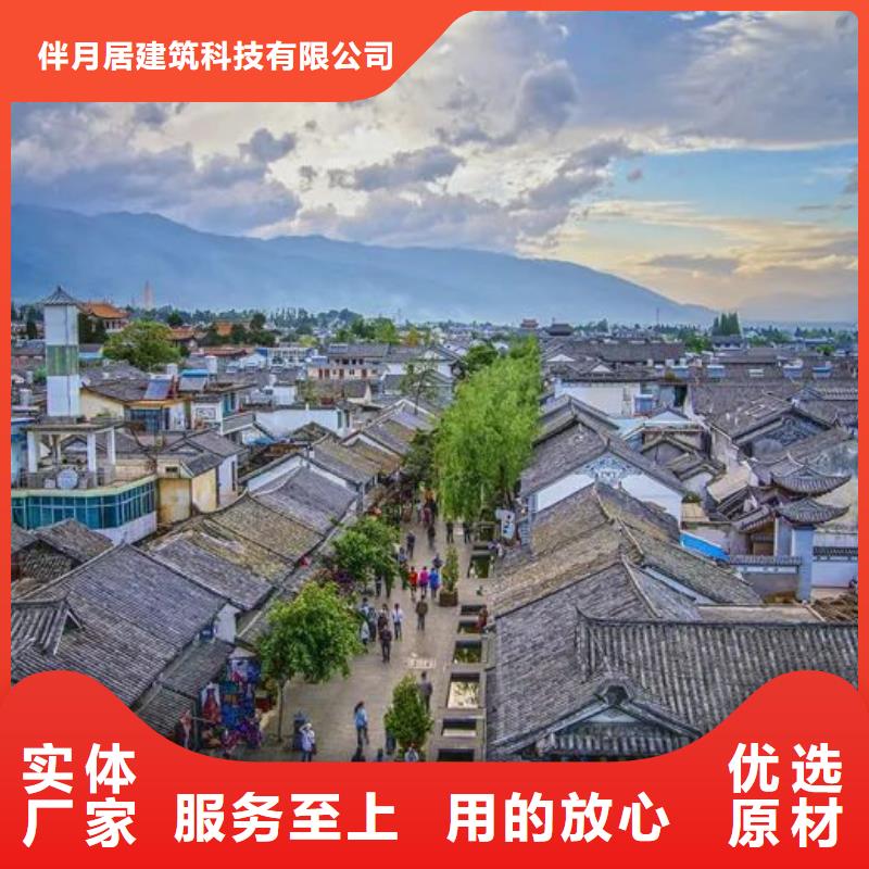 农村建房大概多少钱新农村自建房实例