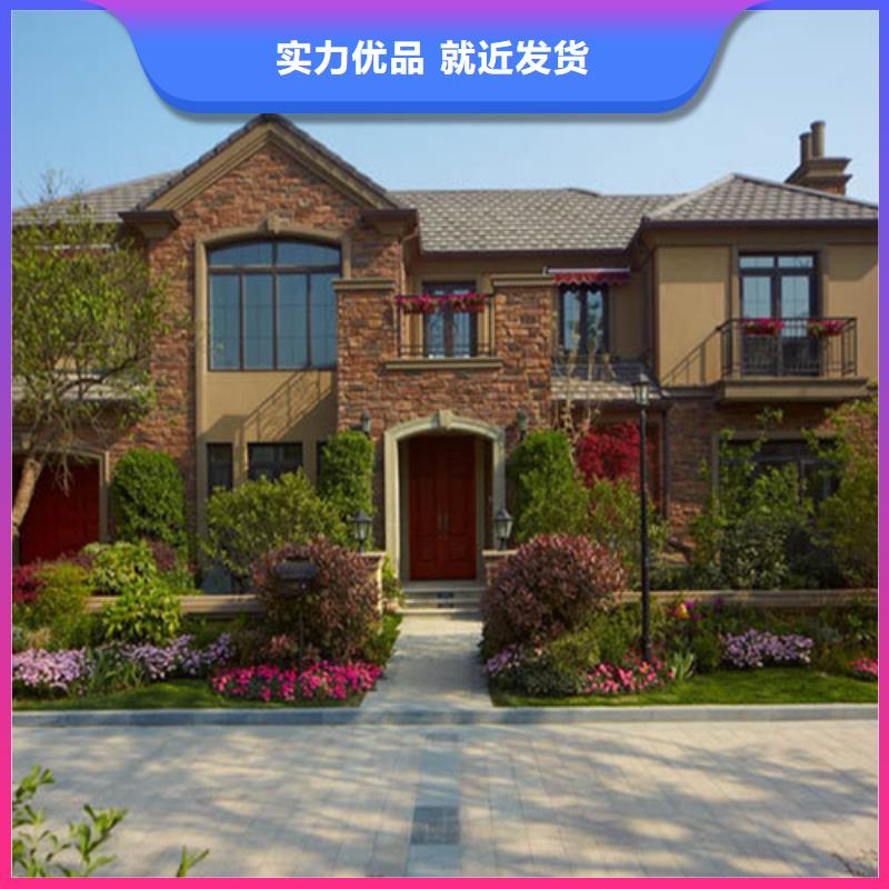 装配式建筑的优缺点优惠报价就选蚌埠伴月居