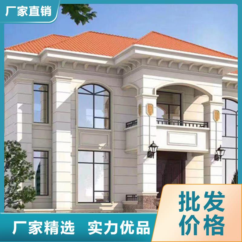 轻钢别墅100平米要多少钱安徽轻钢别墅装配式房屋哪里有
