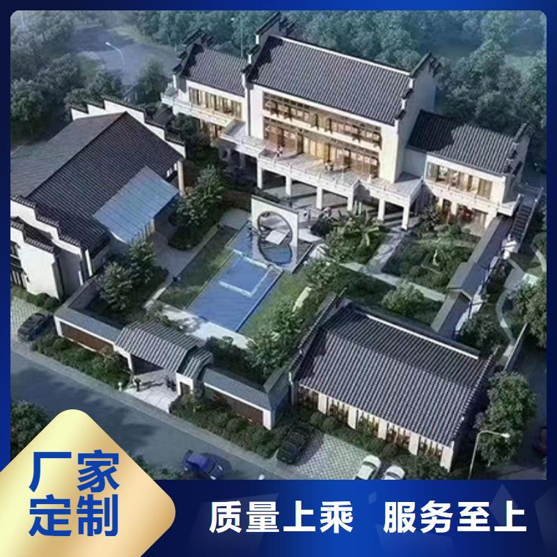 装配式建筑施工工法品质保证多功能建筑源头厂家