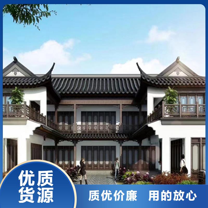 农村自建房设计图的缺点好不好