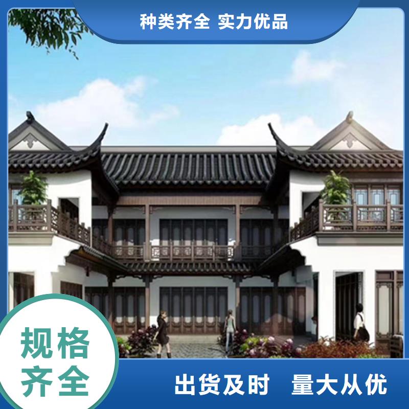 农村自建房一层生产好不好