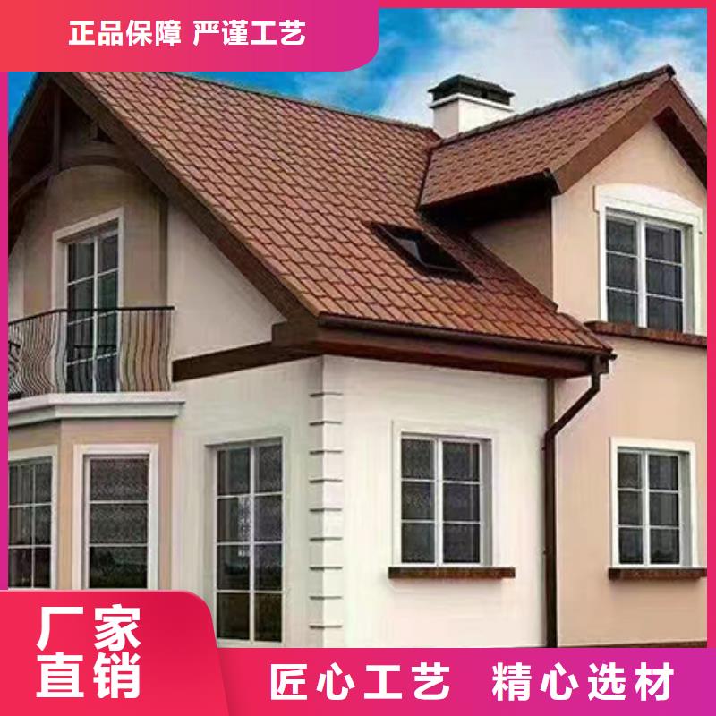 装配式建筑施工工法品质保证多功能建筑源头厂家