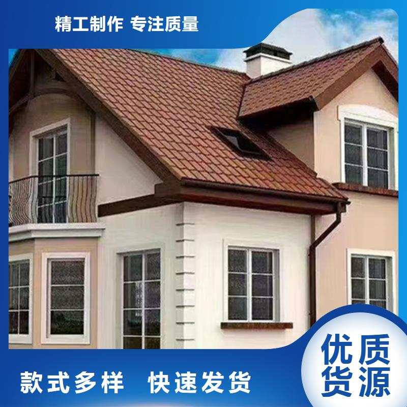 农村快速建房价格优缺点
