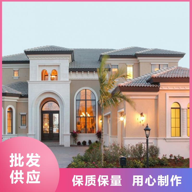 轻钢别墅每平米价格，轻钢结构别墅，农村楼房，农村盖房，农村自建别墅，农村一层别墅农村别墅维修