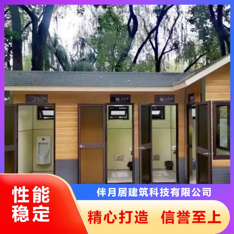 农村建房大概多少钱新农村自建房实例