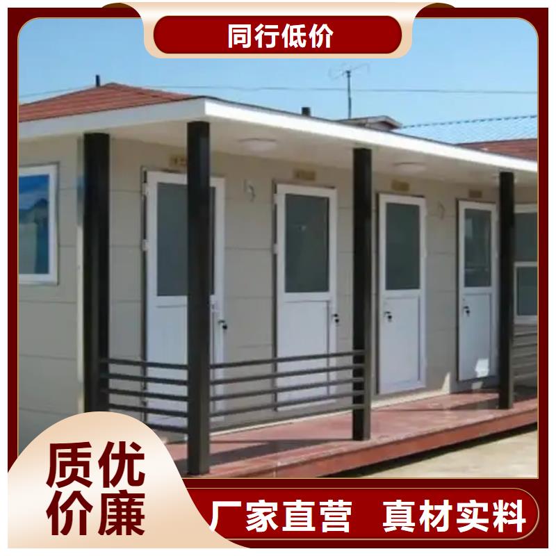 轻钢别墅每平米价格，轻钢结构别墅，农村楼房，农村盖房，农村自建别墅，农村一层别墅龙骨年限