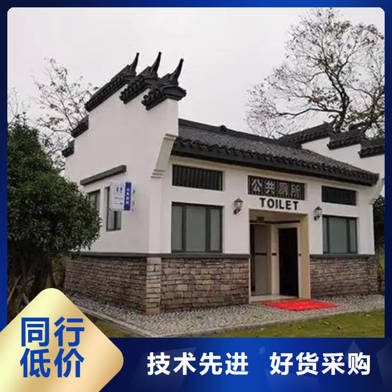 自建房拆迁补偿标准定制价格乡村自建小洋楼