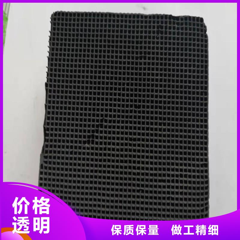发货及时的果壳活性炭销售厂家