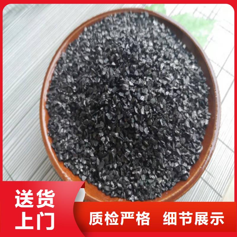 【活性炭】食品级硅藻土现货快速采购