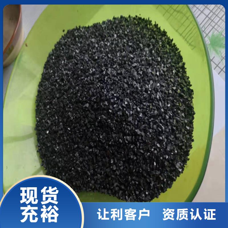 【活性炭】食品级硅藻土现货快速采购