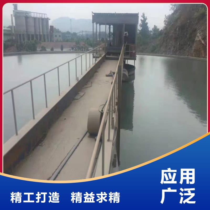 聚丙烯酰胺pam聚丙烯酰胺全国施工