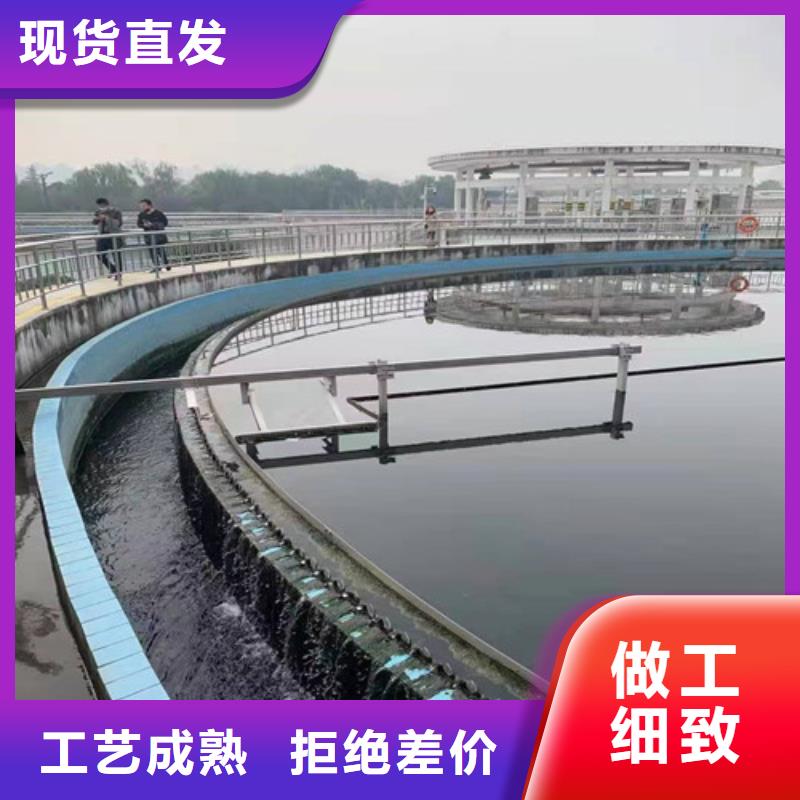 聚丙烯酰胺PAM椰壳活性炭厂家采购