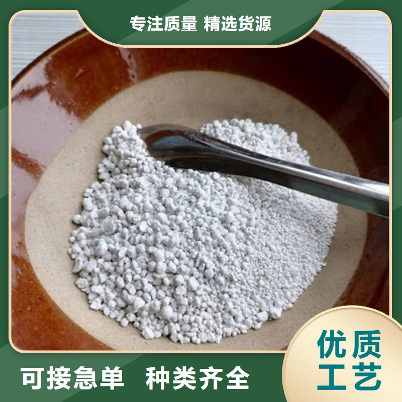 氨氮去除剂,果壳活性炭专注细节更放心