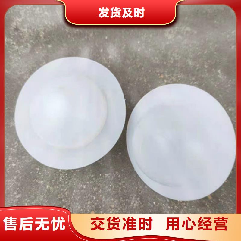 水处理填料木质柱状活性炭快捷物流