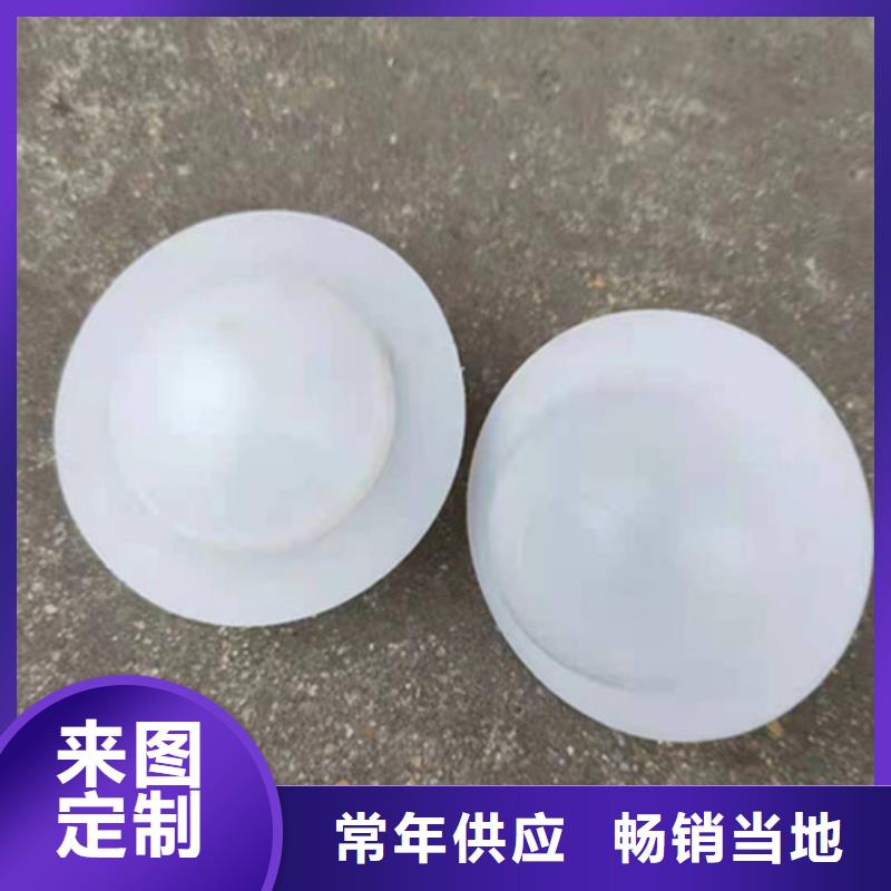 纤维球滤料过滤效果欢迎来电德豪净水