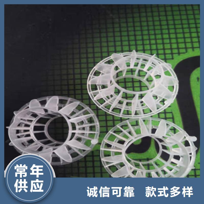 水处理填料木质柱状活性炭快捷物流