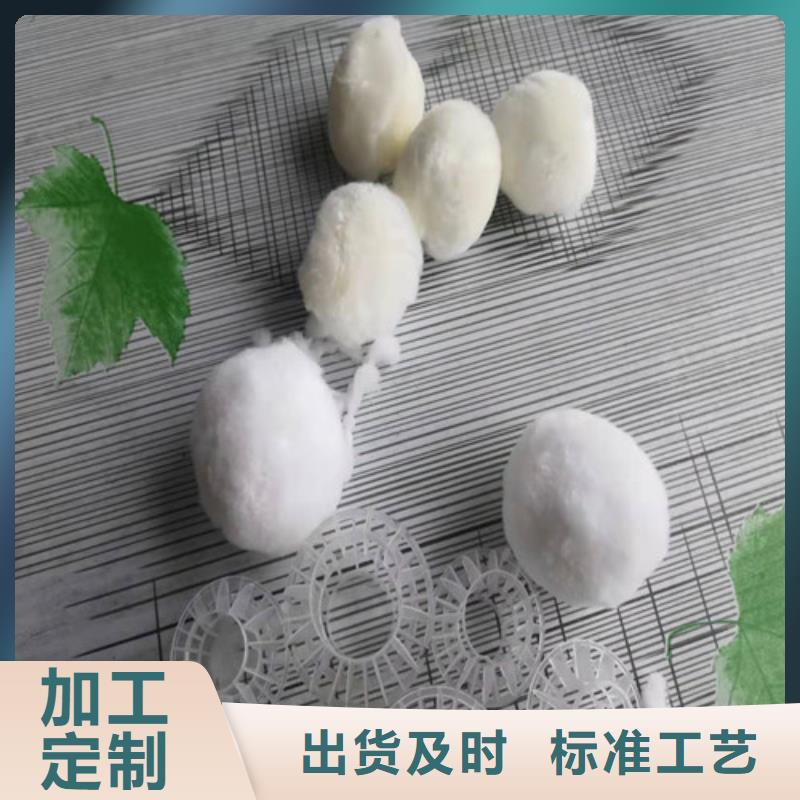 纤维球过滤器发货快货号2-101