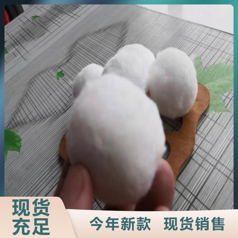 【水处理填料柱状活性炭自有厂家】