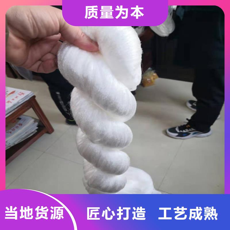 【水处理填料_木质柱状活性炭工期短发货快】