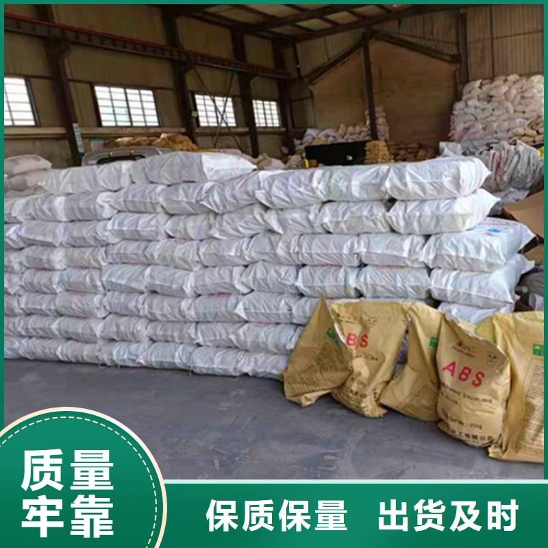 纤维球厂家价格合理货号2-101
