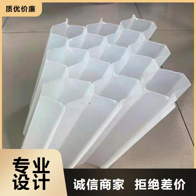 纤维球填料品质放心货号2-101