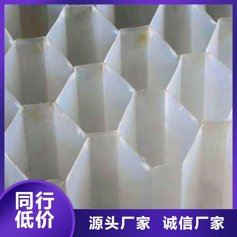 纤维球厂家价格合理货号2-101
