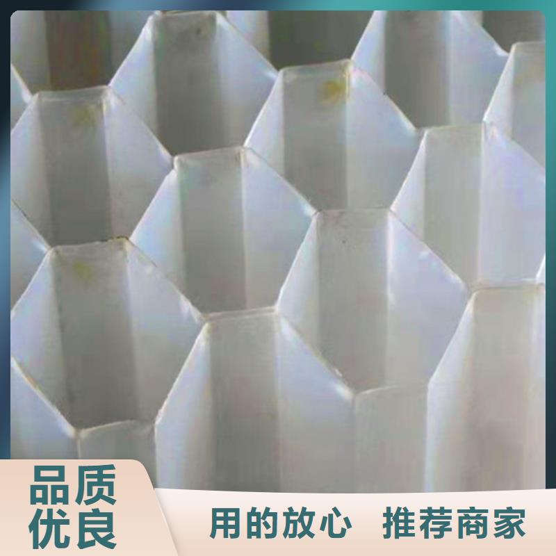 纤维球填料品质放心货号2-101