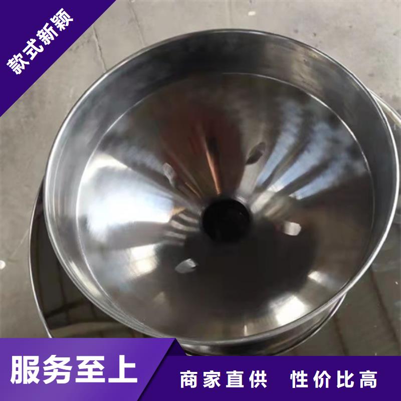 油渣分离机,【活性炭厂家】专注质量