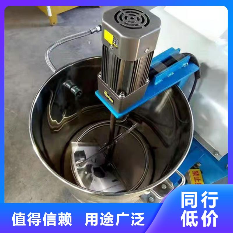 滤清宝第八代卧螺油渣分离机多种规格供您选择