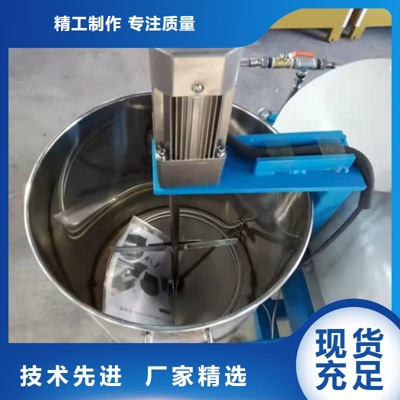济源市油渣一吨多少钱设计
