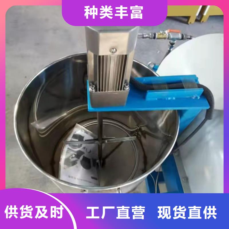 如何将油和油渣分离精选厂商