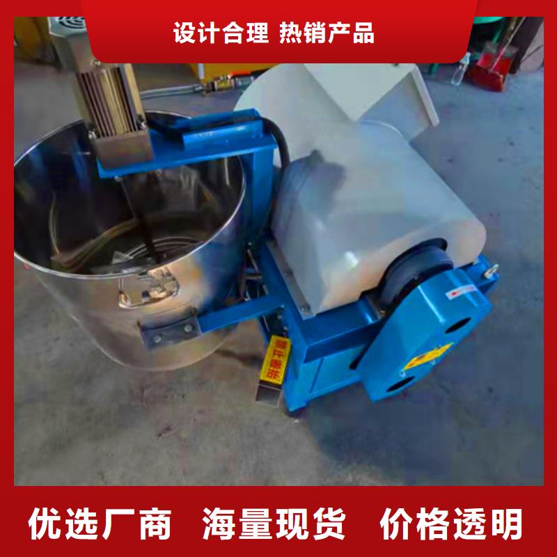 动物油油渣分离机实力厂家生产