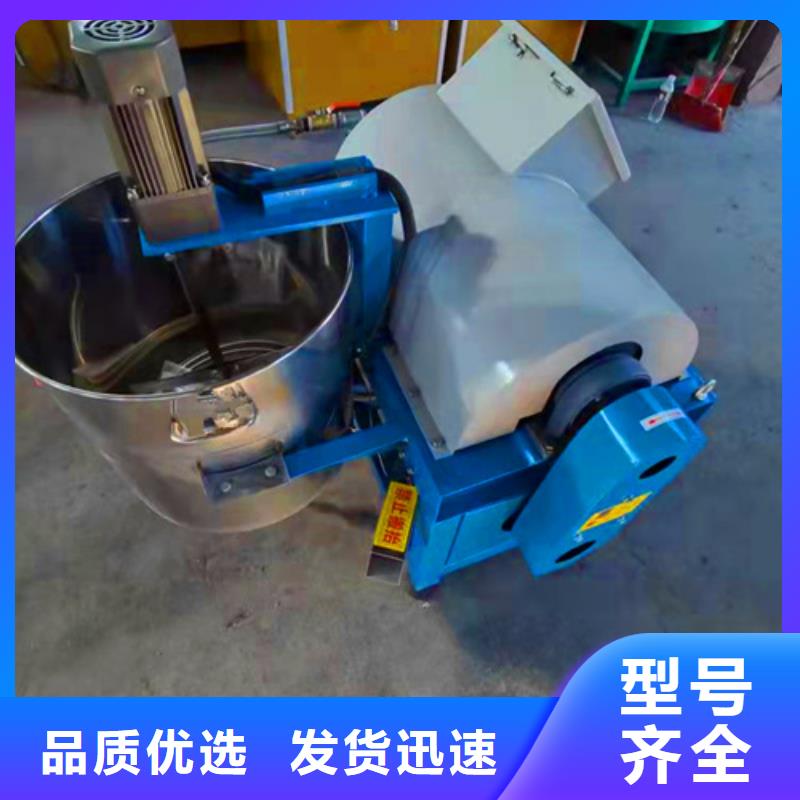 济源市油渣一吨多少钱设计