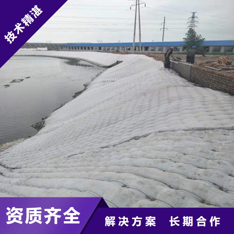 水下堵漏公司-当地水下作业施工队伍