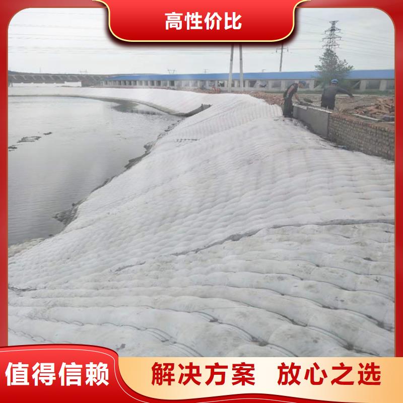 打捞队-提供各种水下打捞作业