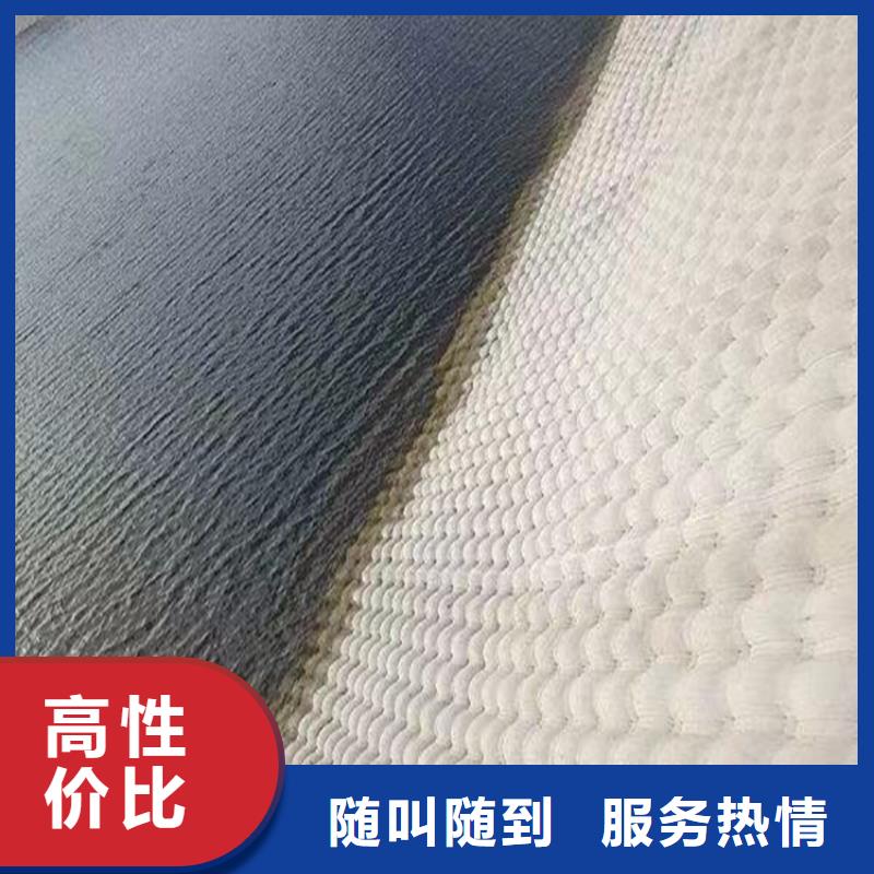 潜水员水下探摸公司-有实力潜水队伍
