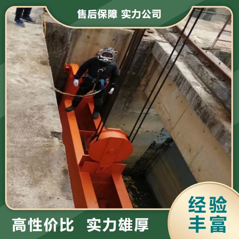 管道气囊封堵公司--按时为您处理