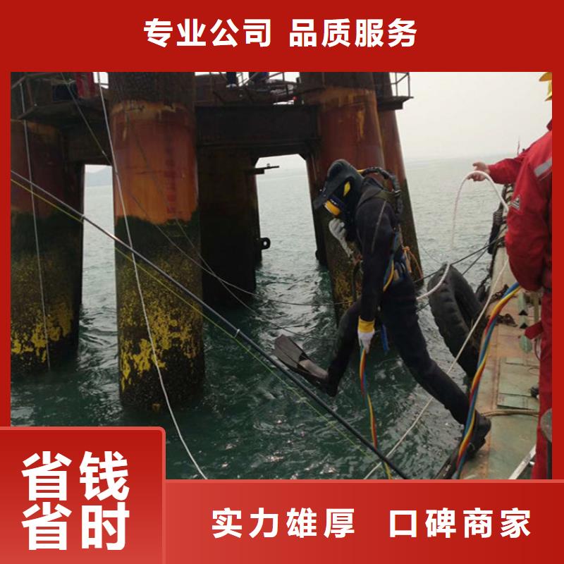 管道封堵公司-都为您客户着想