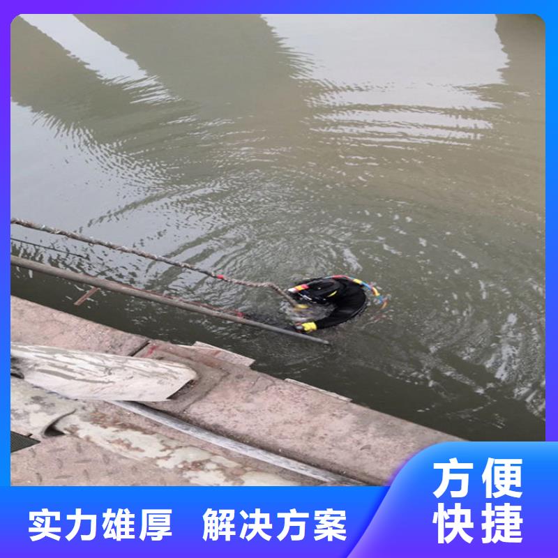 管道气囊封堵公司-施工兢兢业业