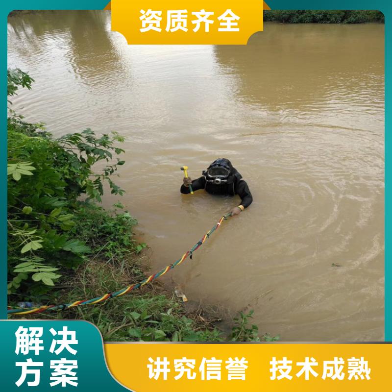 模袋施工公司（我们全力以赴）