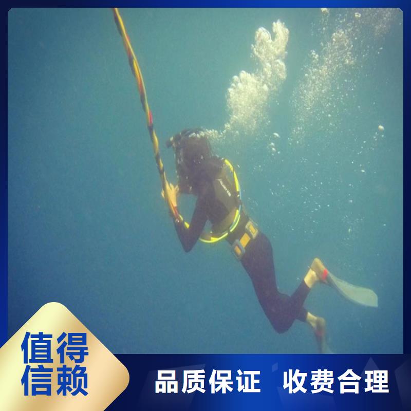 管道气囊封堵公司--按时为您处理