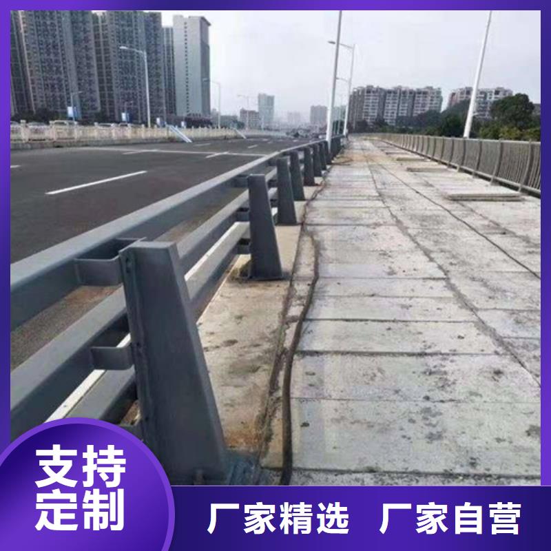 生产景观桥梁栏的基地