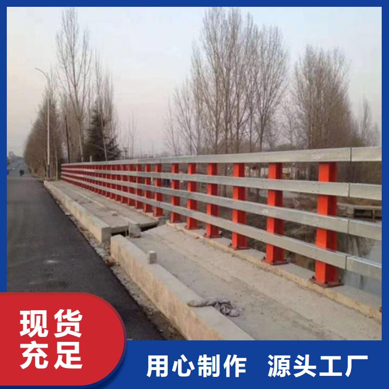 高速防撞护栏_高速防撞护栏有限公司