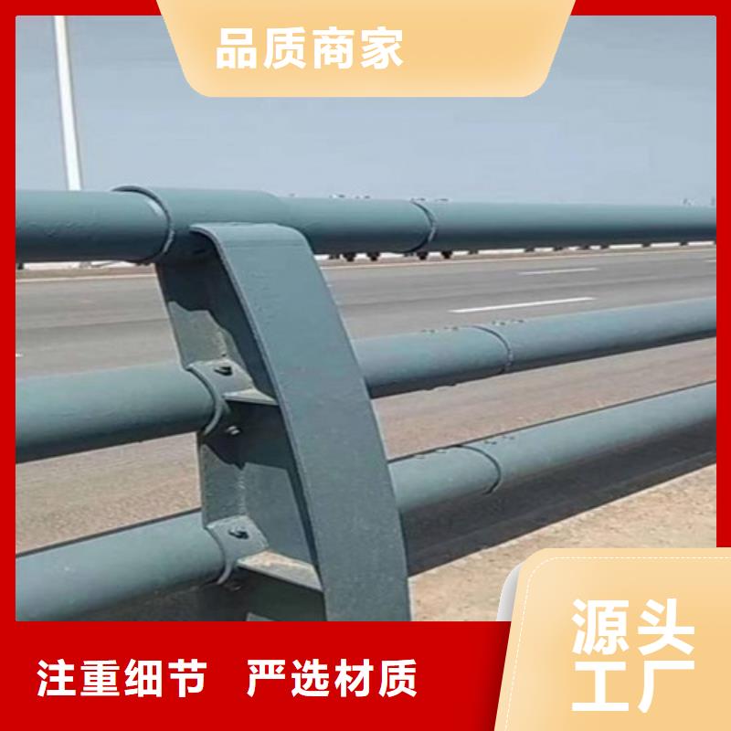 生产景观桥梁栏的基地