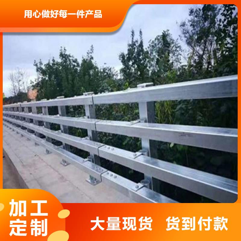 生产景观桥梁栏的基地