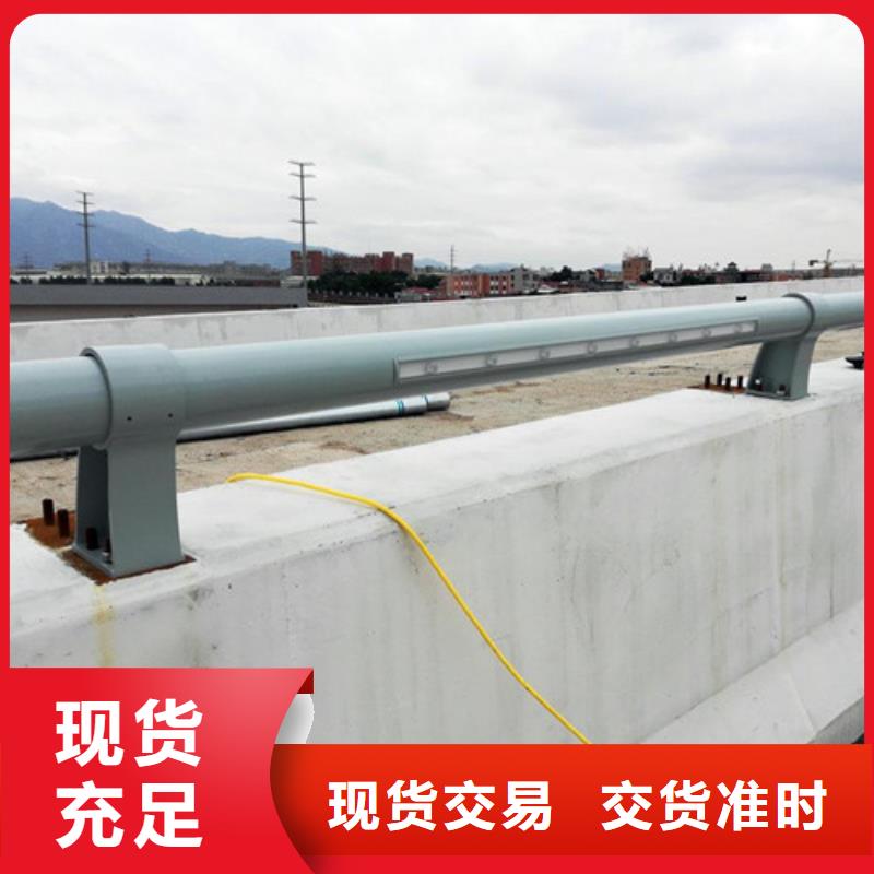欢迎访问##桥梁防撞护栏##厂家