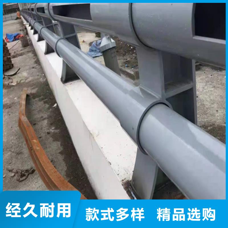 澄迈县高速公路防撞护栏公司报价