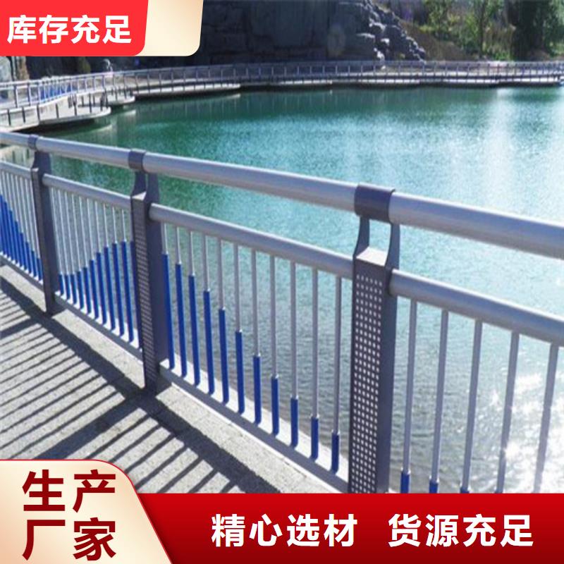 护栏灯光价格_护栏灯光